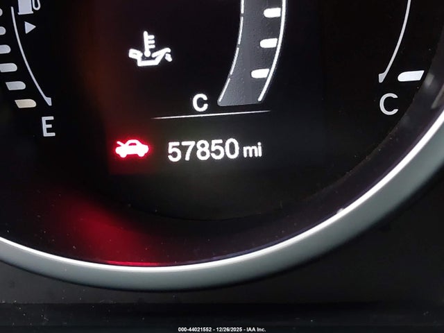 Fiat 500x Pop Fwd 2018 ZFBCFXAB5JP681952 Image 15