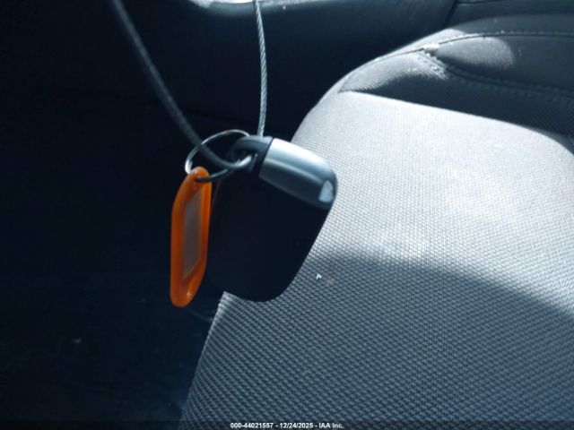 2020 DODGE CHARGER 2C3CDXBG1LH234348 Photo 10