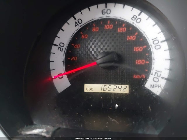 Toyota Tacoma Prerunner 2015 5TFTX4GN7FX045339 Image 15