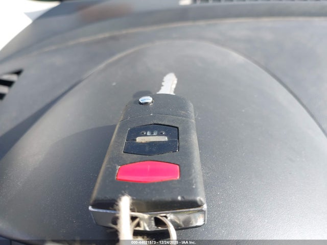Aukcja sprzedaży 2011 Mazda Mazda2 Sport, vin: JM1DE1HZ0B0130858, numer aukcji: 44021573