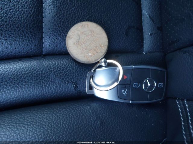 2020 MERCEDES-BENZ C 300 W1KWF8EB9LR580257 Photo 10