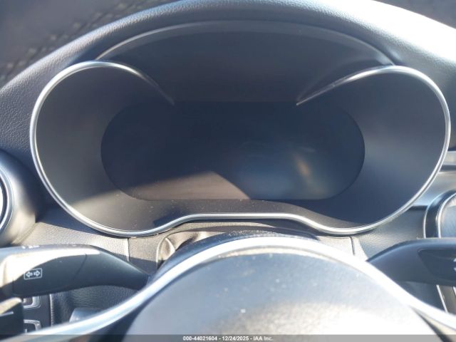2020 MERCEDES-BENZ C 300 W1KWF8EB9LR580257 Photo 6
