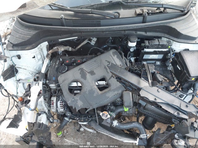 KNDJ23AU8S7927937 KIA SOUL S