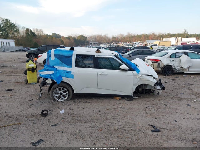 KNDJ23AU8S7927937 KIA SOUL S