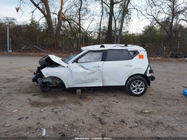 KNDJ23AU8S7927937 KIA SOUL S