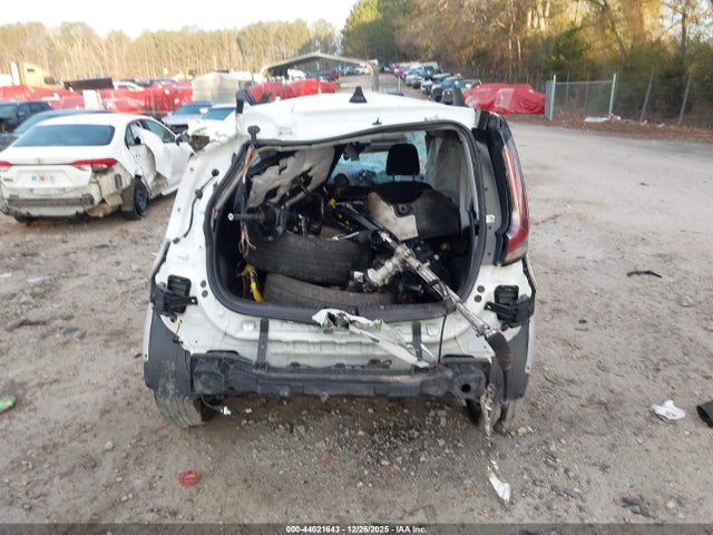 KNDJ23AU8S7927937 KIA SOUL S