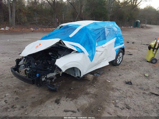 KNDJ23AU8S7927937 KIA SOUL S