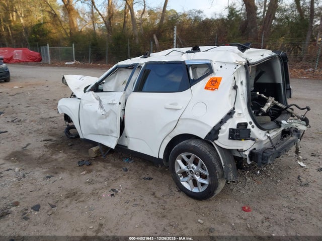 KNDJ23AU8S7927937 KIA SOUL S
