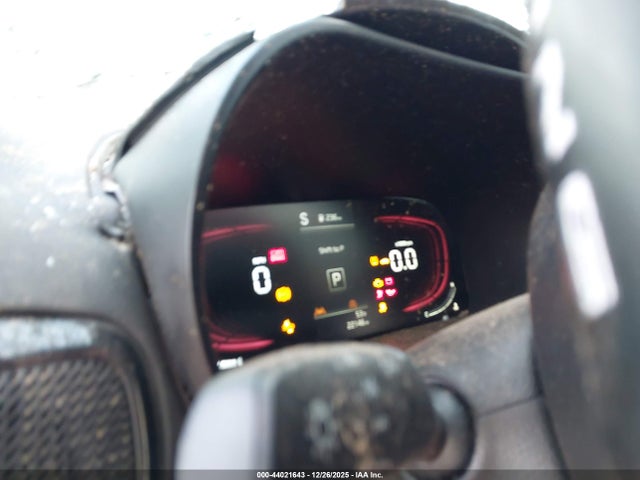 KNDJ23AU8S7927937 KIA SOUL S
