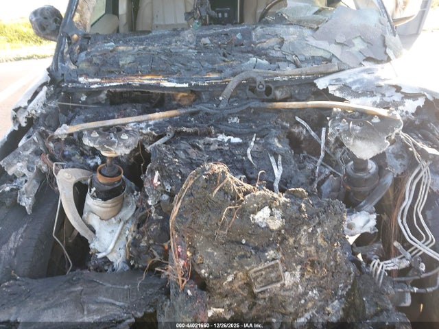 2014 LAND ROVER RANGE ROVER SALGS2EF3EA142757 Photo 9