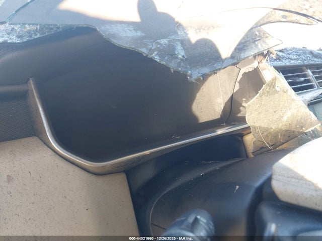 2014 LAND ROVER RANGE ROVER SALGS2EF3EA142757 Photo 6