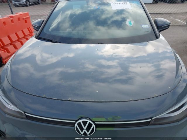 2024 VOLKSWAGEN ID.4 1V2BMPE86RC012605 Photo 9