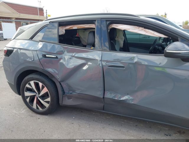 2024 VOLKSWAGEN ID.4 1V2BMPE86RC012605 Photo 5