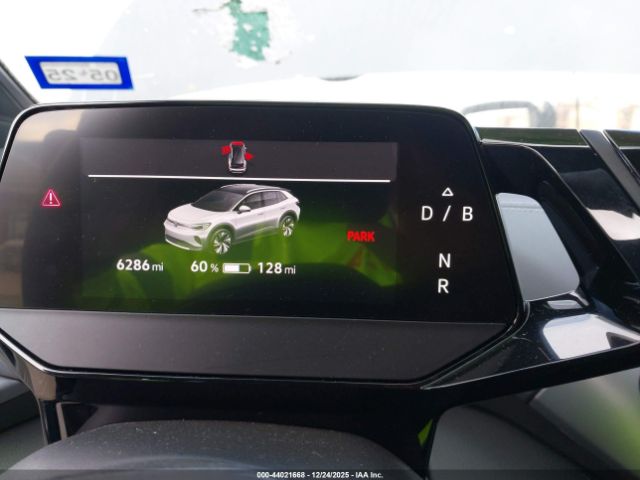 2024 VOLKSWAGEN ID.4 1V2BMPE86RC012605 Photo 6