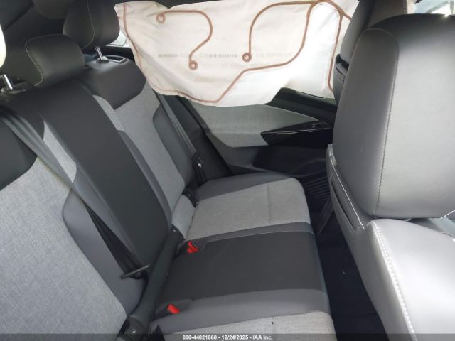 2024 VOLKSWAGEN ID.4 1V2BMPE86RC012605 Photo 7