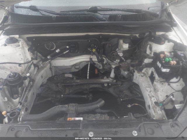 Aukcja sprzedaży 2015 Kia Optima Lx, vin: KNAGM4A73F5602566, numer aukcji: 44021675