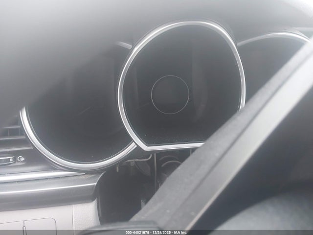 Aukcja sprzedaży 2015 Kia Optima Lx, vin: KNAGM4A73F5602566, numer aukcji: 44021675