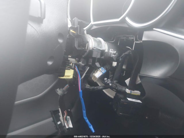 Aukcja sprzedaży 2015 Kia Optima Lx, vin: KNAGM4A73F5602566, numer aukcji: 44021675