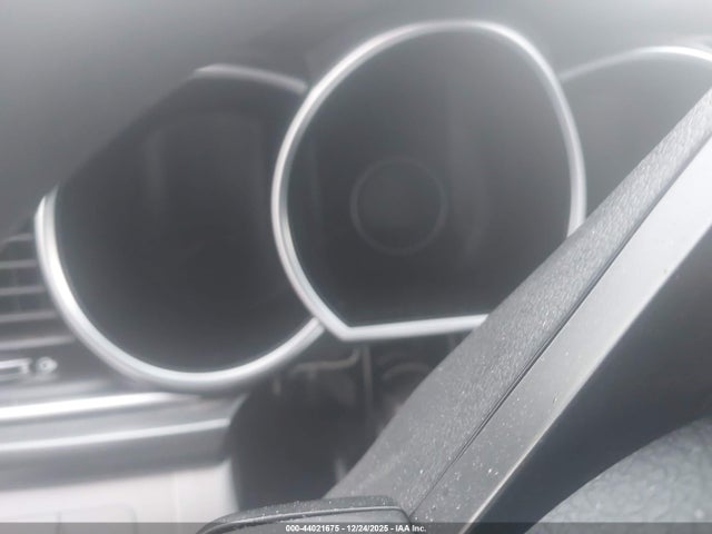 Aukcja sprzedaży 2015 Kia Optima Lx, vin: KNAGM4A73F5602566, numer aukcji: 44021675