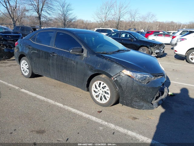 2017 TOYOTA COROLLA 2T1BURHE5HC903151