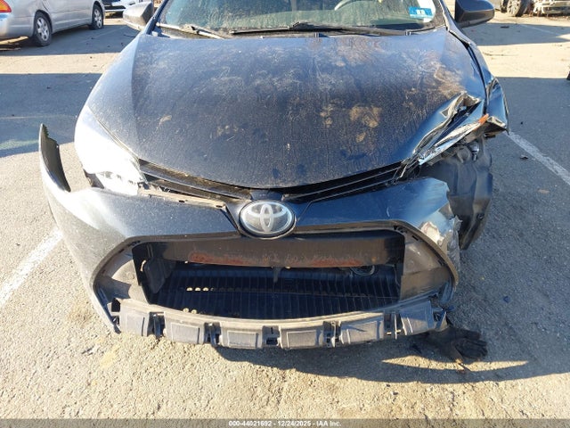 2017 TOYOTA COROLLA 2T1BURHE5HC903151 Photo 5