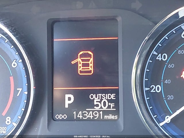 2017 TOYOTA COROLLA 2T1BURHE5HC903151 Photo 6