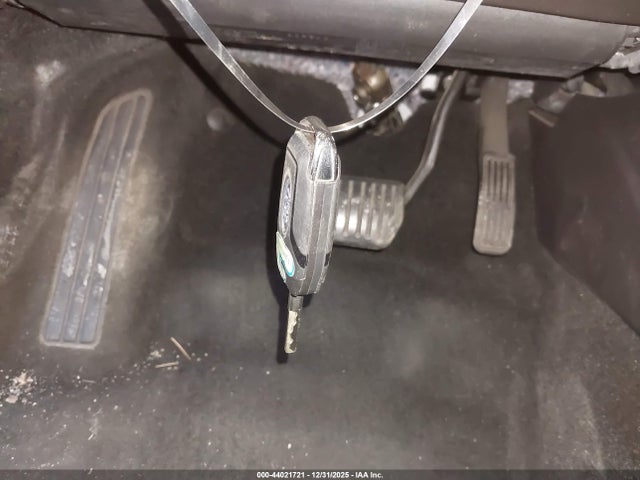 44021721 :رقم المزاد ، 3FA6P0G7XDR280000 vin ، 2013 Ford Fusion S مزاد بيع