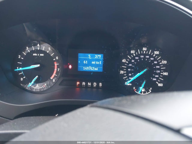44021721 :رقم المزاد ، 3FA6P0G7XDR280000 vin ، 2013 Ford Fusion S مزاد بيع