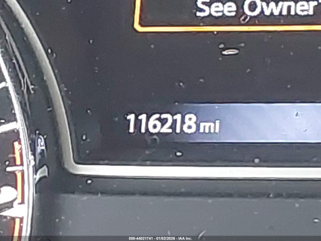 Nissan Altima 3.5 Sl 2016 1N4BL3AP8GC147372 Image 15