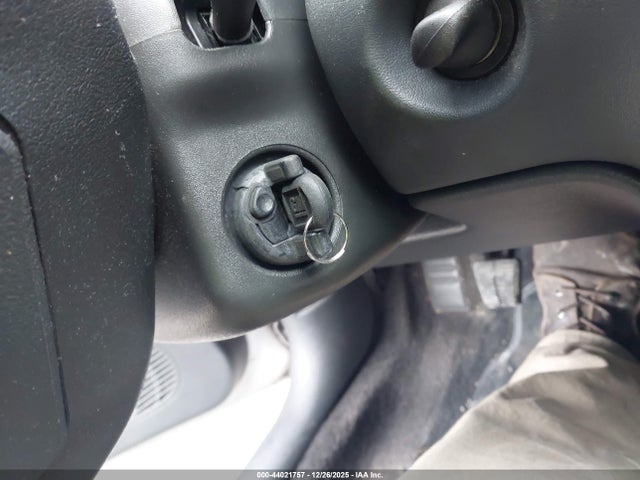 2003 CHEVROLET CAVALIER 1G1JC12F637197926 Photo 10