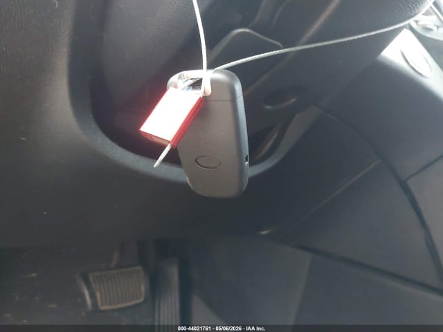 Aukcja sprzedaży 2014 Hyundai Sonata Limited, vin: 5NPEC4AC5EH926451, numer aukcji: 44021761