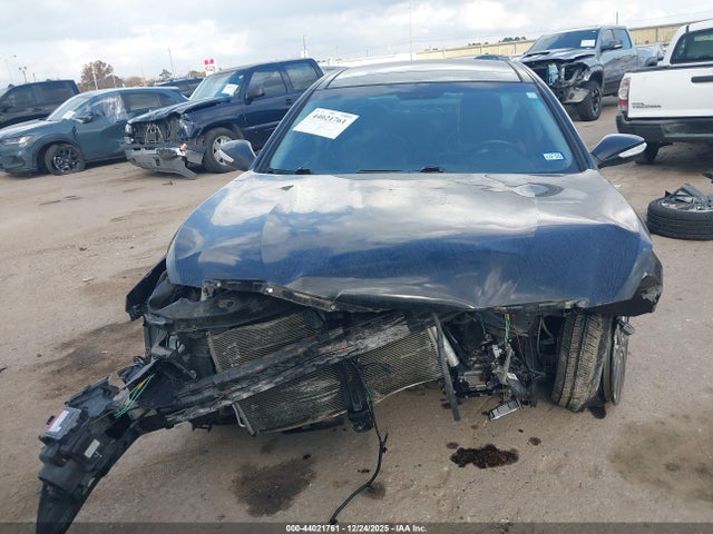 Aukcja sprzedaży 2014 Hyundai Sonata Limited, vin: 5NPEC4AC5EH926451, numer aukcji: 44021761