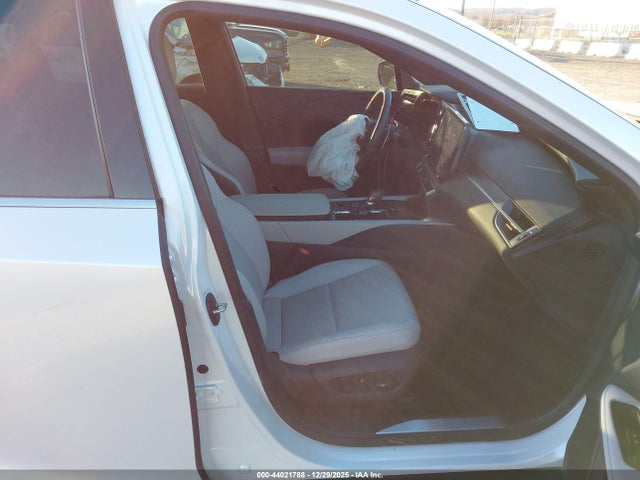 44021788 :رقم المزاد ، 2T2BAMCA3RC077106 vin ، 2024 Lexus Rx 350 Premium Plus مزاد بيع