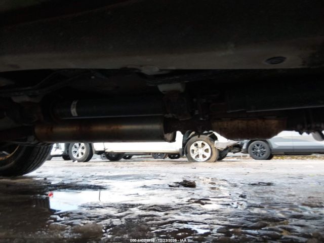 2003 LEXUS RX 300 JTJHF10U730302557 Photo 5