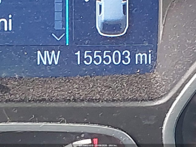 Ford ESCAPE S 2014 1FMCU0F71EUE57143 Image 7