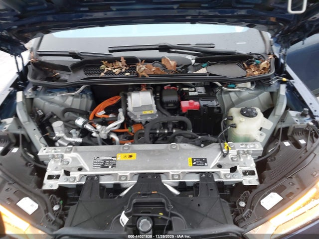 2022 BMW IX WB523CF03NCJ58228 Photo 9