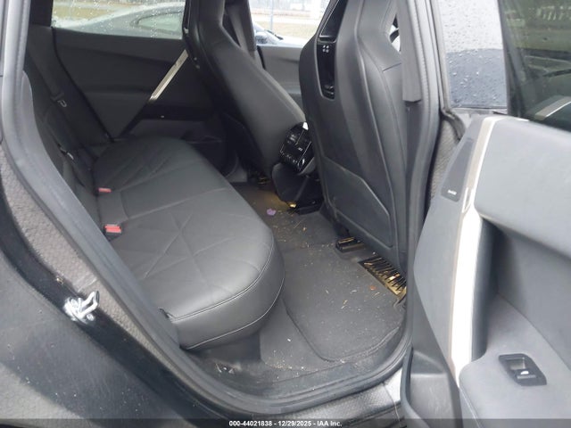 2022 BMW IX WB523CF03NCJ58228 Photo 7