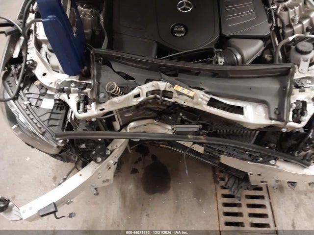 Aukcja sprzedaży 2023 Mercedes-benz C 300 Sedan, vin: W1KAF4GB5PR095877, numer aukcji: 44021882