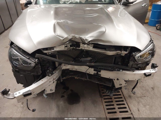Aukcja sprzedaży 2023 Mercedes-benz C 300 Sedan, vin: W1KAF4GB5PR095877, numer aukcji: 44021882