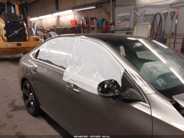 Aukcja sprzedaży 2023 Mercedes-benz C 300 Sedan, vin: W1KAF4GB5PR095877, numer aukcji: 44021882
