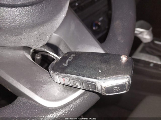KIA Forte 2024 3KPF24ADXRE742021 Image 24