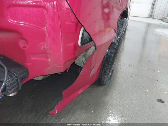 KIA Forte 2024 3KPF24ADXRE742021 Image 25