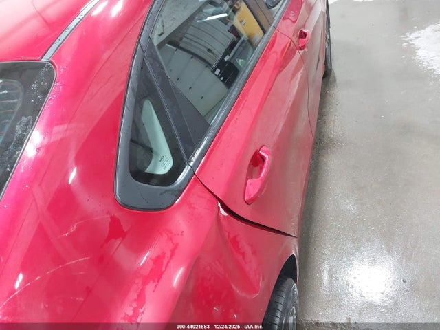 KIA Forte 2024 3KPF24ADXRE742021 Image 33