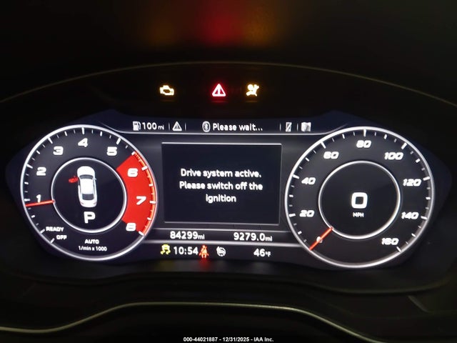 2018 AUDI S5 WAUC4CF58JA086091 Photo 6