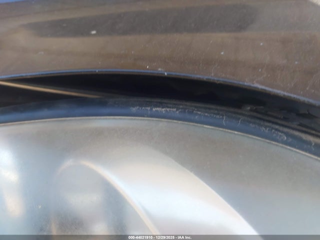 2013 VOLVO XC90 YV4952CY6D1643942 Photo 9