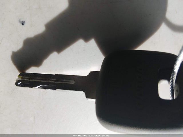 2013 VOLVO XC90 YV4952CY6D1643942 Photo 10