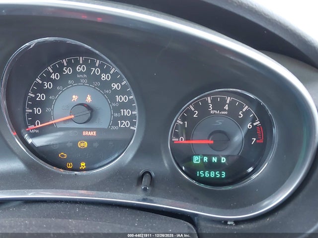 Продажа на аукционе авто 2012 Chrysler 200 S, vin: 1C3BCBGG2CN235154, номер лота: 44021911