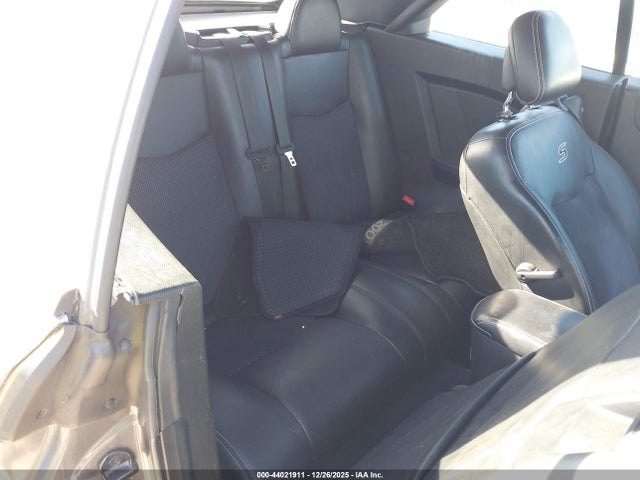 Продажа на аукционе авто 2012 Chrysler 200 S, vin: 1C3BCBGG2CN235154, номер лота: 44021911