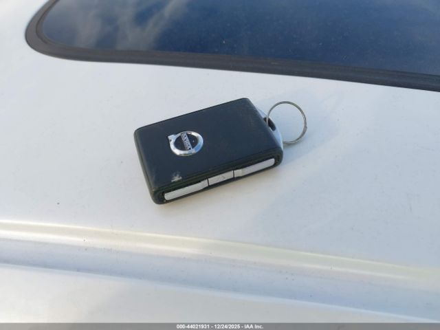 2017 VOLVO S90 YV1A22MK1H1016746 Photo 10