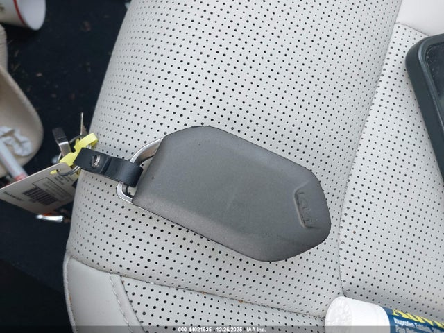 5XYRLDJC7RG270445 KIA SORENTO S